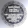 The Outside Agency - Goes Noord vs The Rest of the World IV